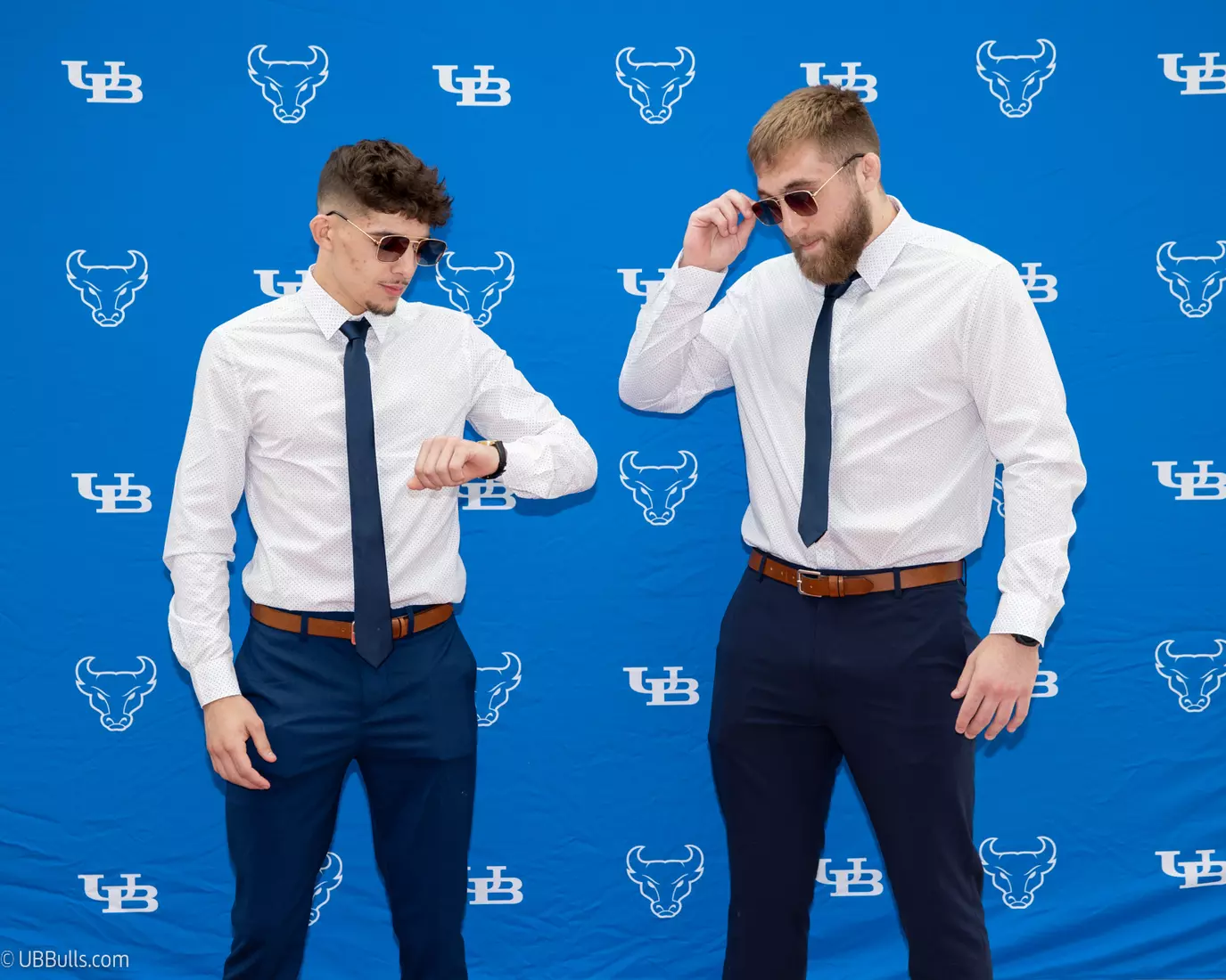 2023 Victors Award Ceremony