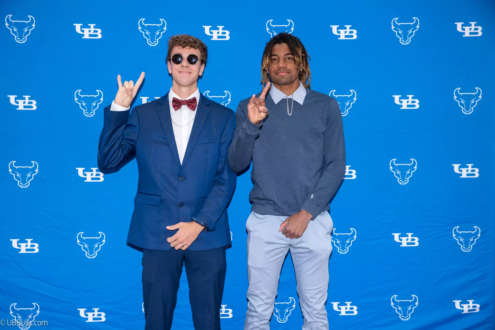 2023 Victors Award Ceremony