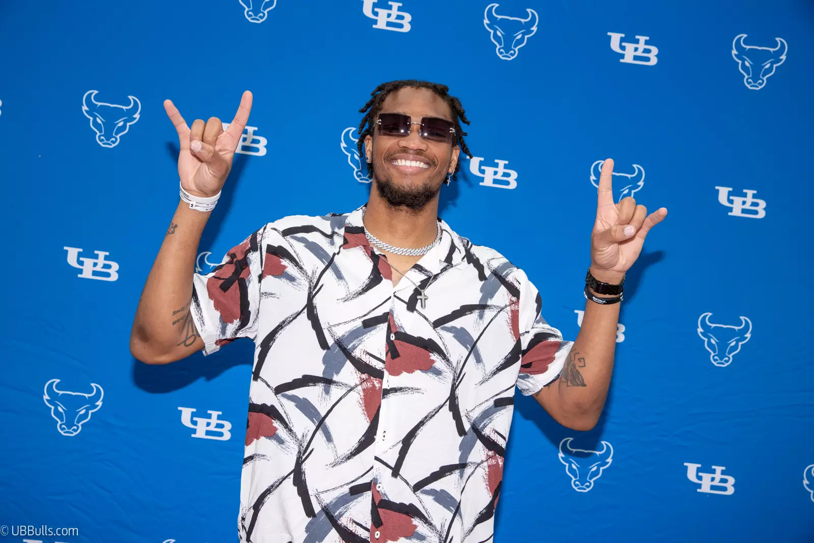 2023 Victors Award Ceremony