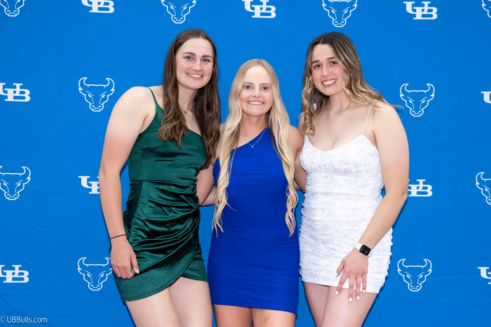 2023 Victors Award Ceremony