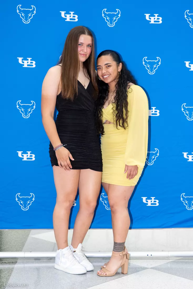 2023 Victors Award Ceremony