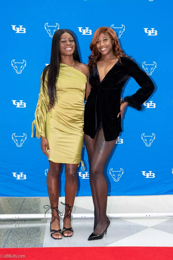 2023 Victors Award Ceremony