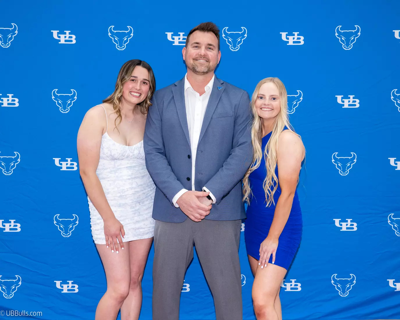 2023 Victors Award Ceremony