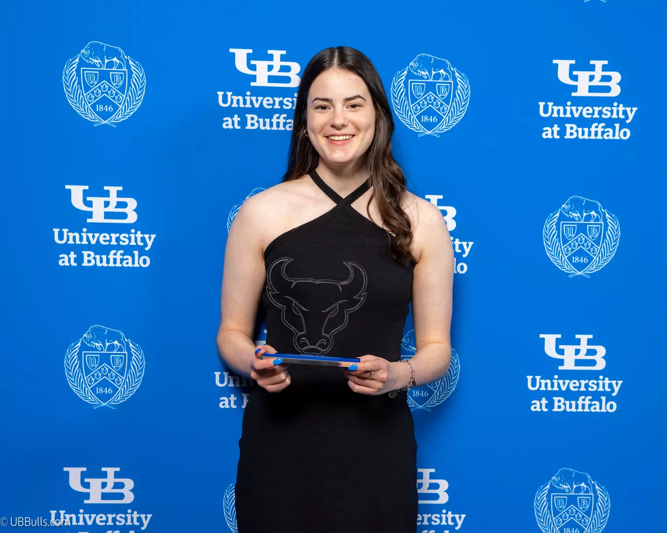 2023 Victors Award Ceremony