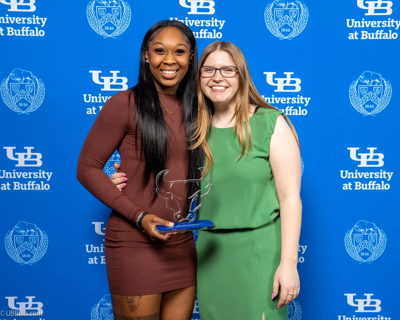 2023 Victors Award Ceremony