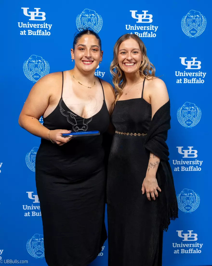 2023 Victors Award Ceremony