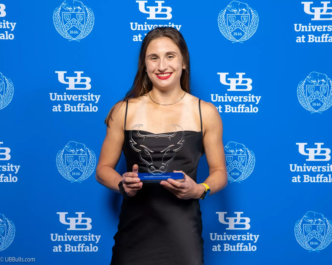 2023 Victors Award Ceremony