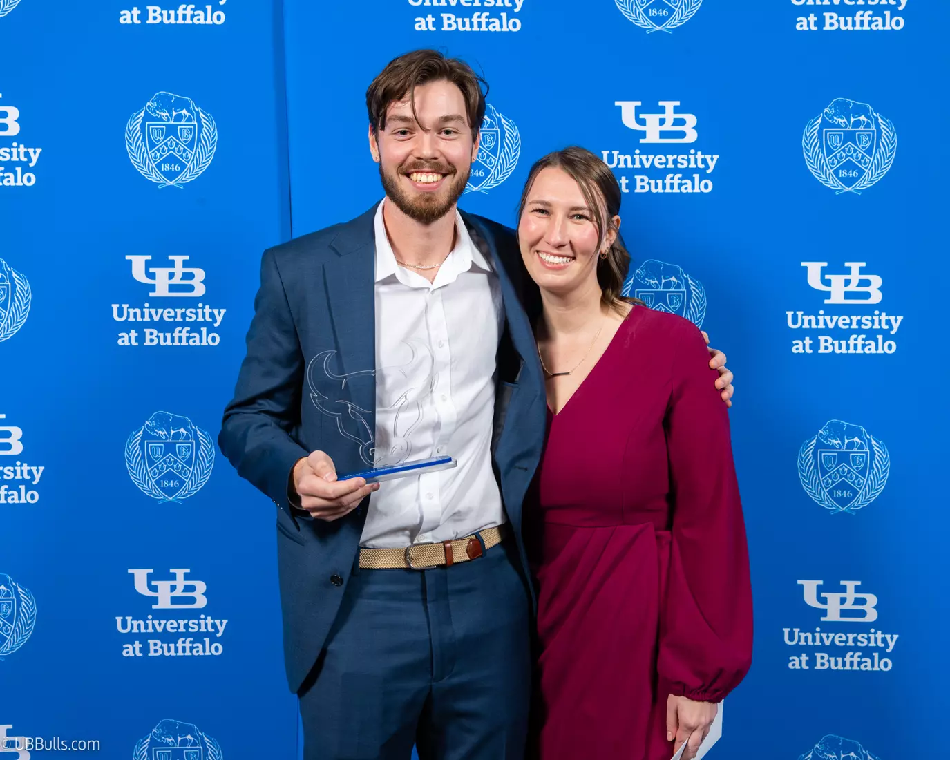 2023 Victors Award Ceremony