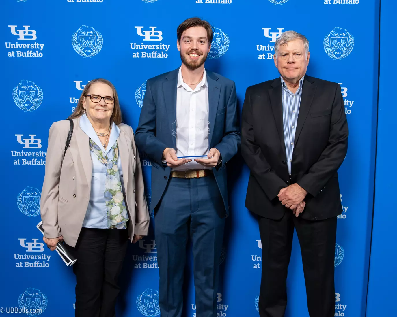 2023 Victors Award Ceremony