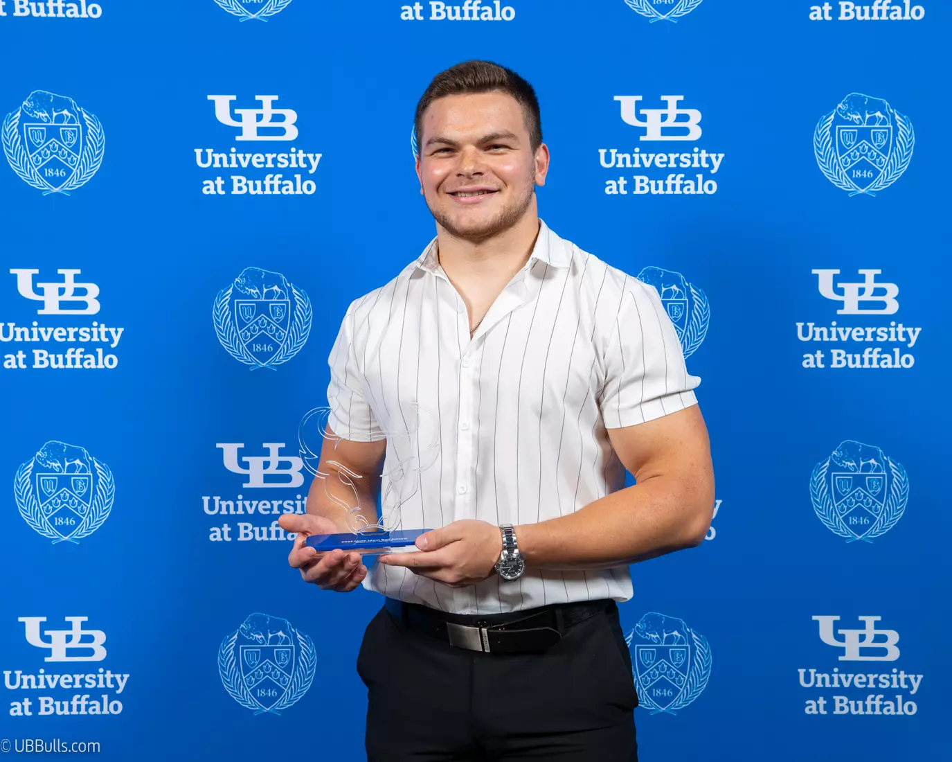 2023 Victors Award Ceremony