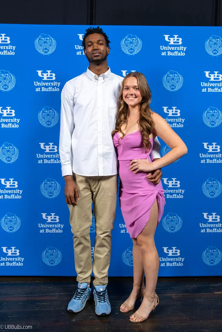 2023 Victors Award Ceremony