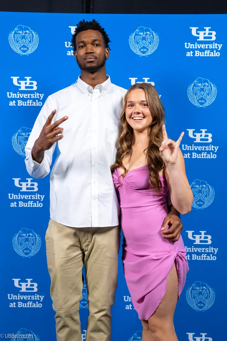 2023 Victors Award Ceremony