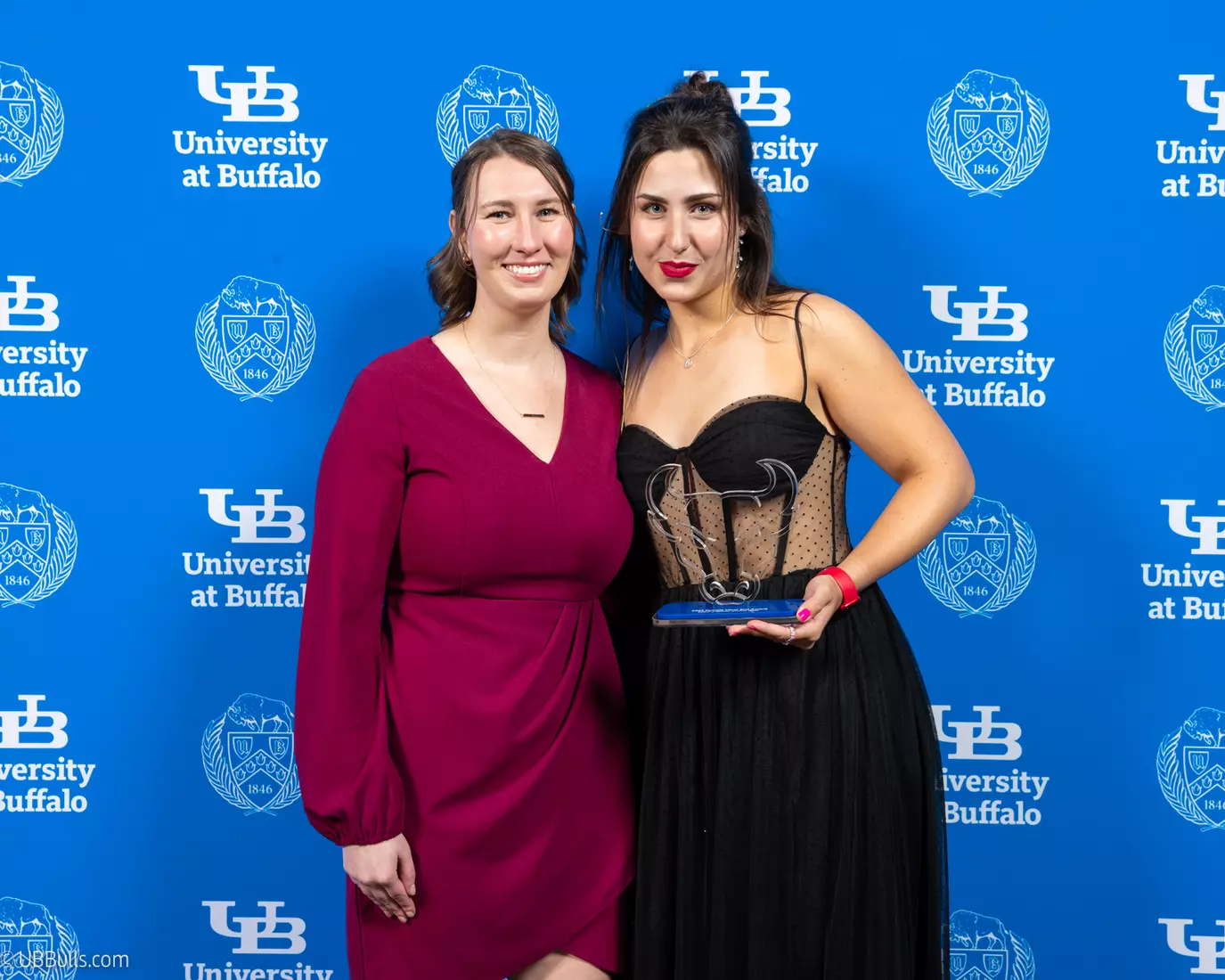 2023 Victors Award Ceremony