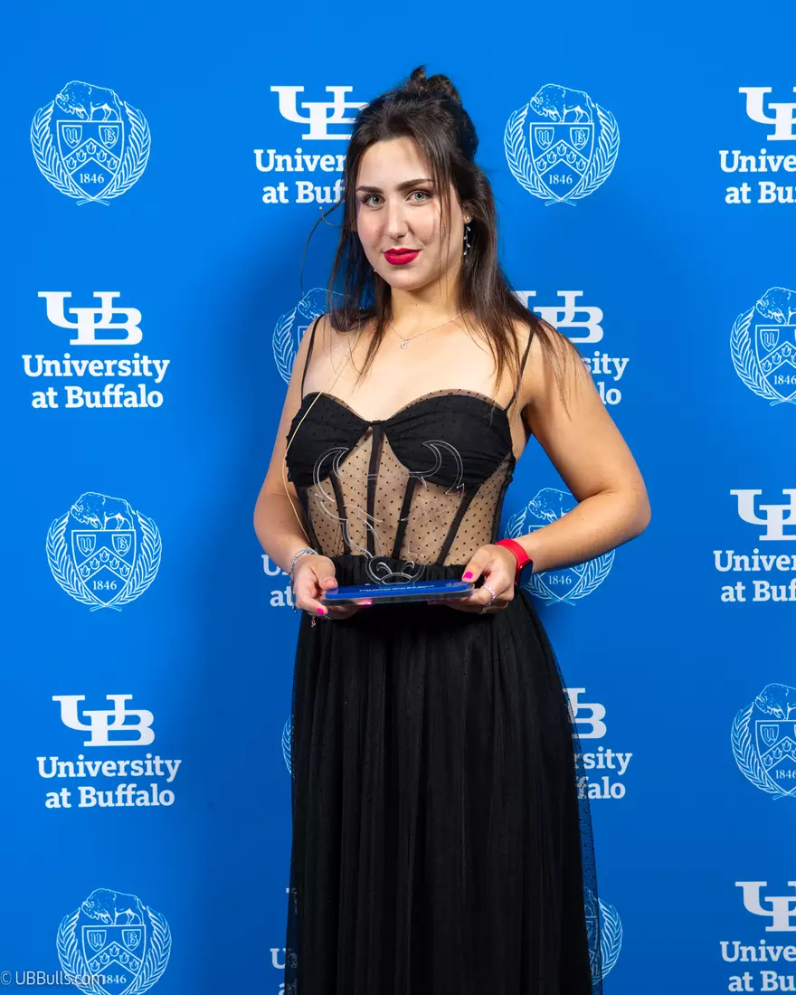 2023 Victors Award Ceremony