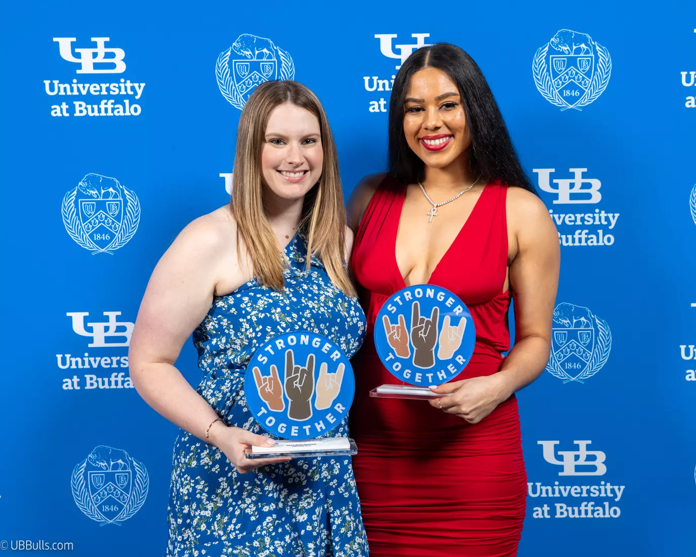 2023 Victors Award Ceremony