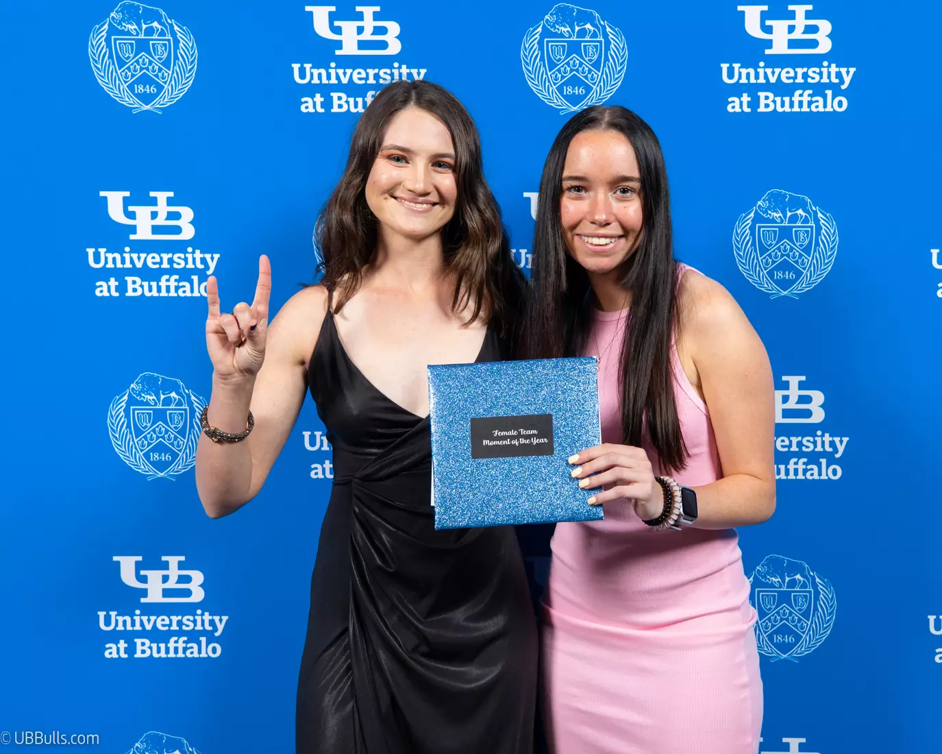 2023 Victors Award Ceremony