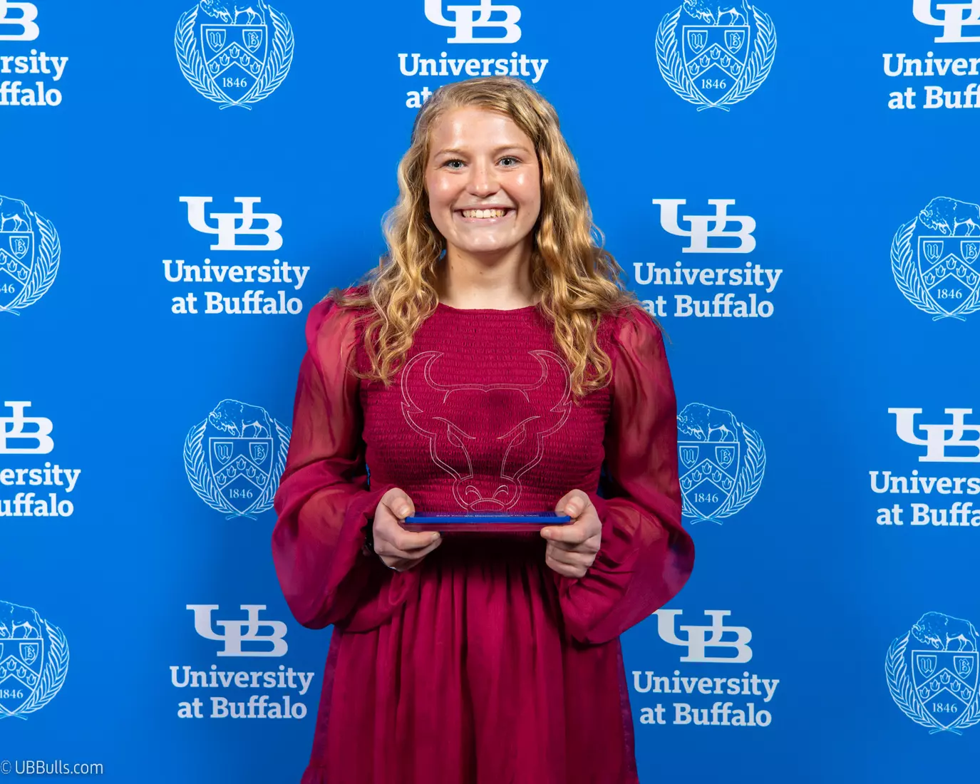 2023 Victors Award Ceremony