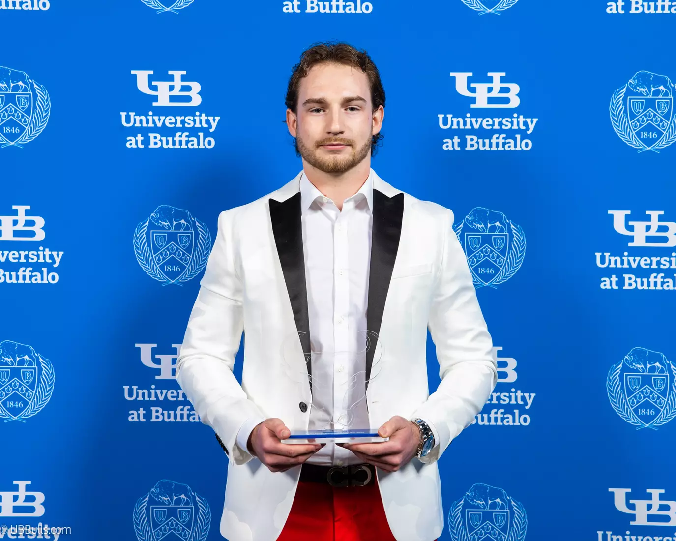 2023 Victors Award Ceremony