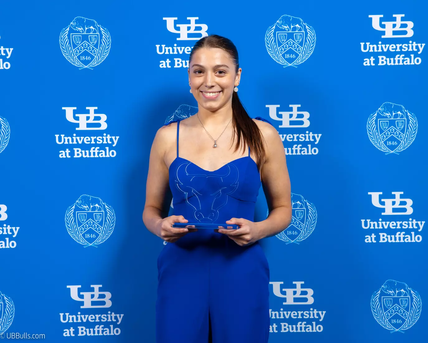 2023 Victors Award Ceremony