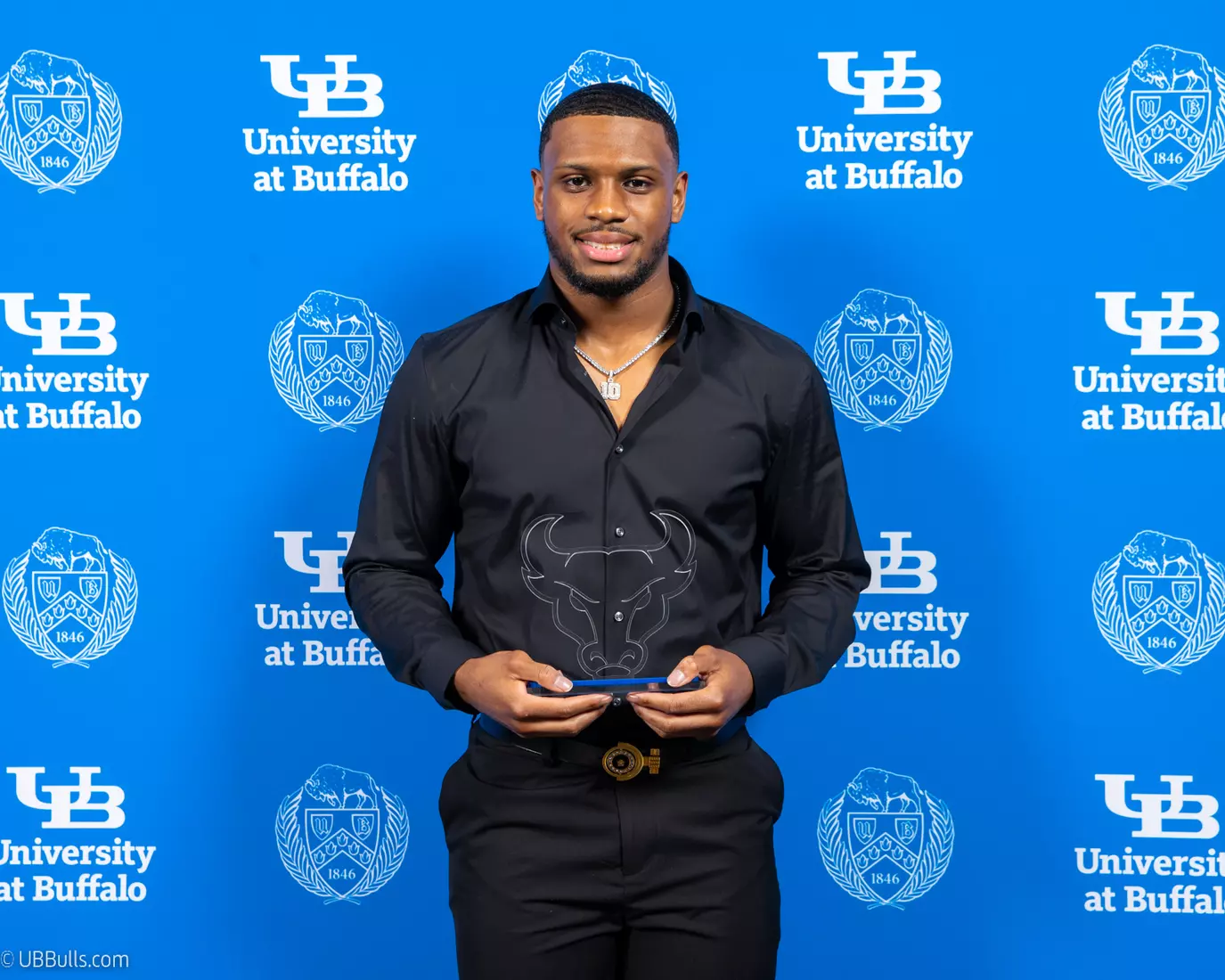 2023 Victors Award Ceremony