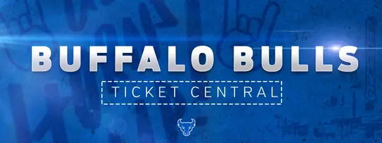 UB Ticket Central