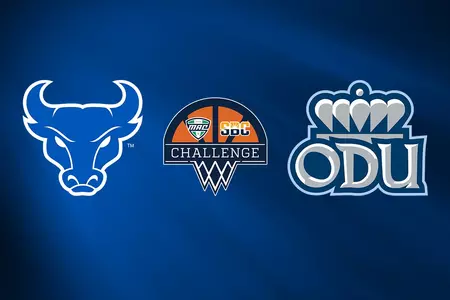 WBB MAC-SBC Challenge