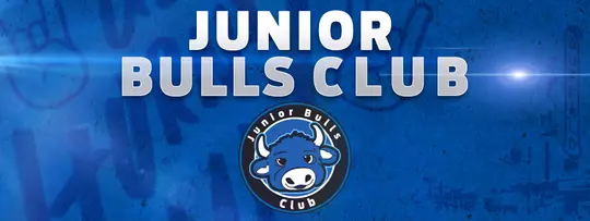 Junior Bulls Club