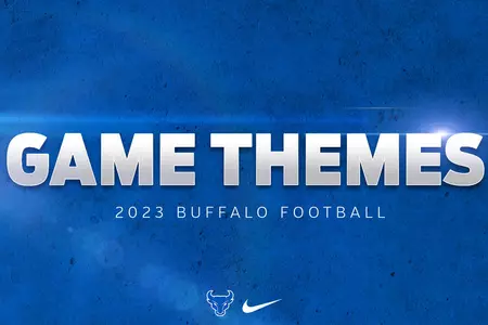 Game Themes
