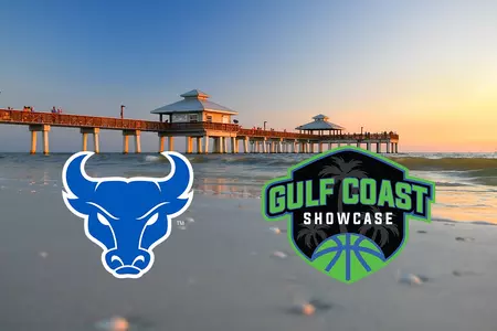 MBB Gulf Coast Showcase