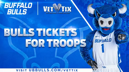 Vet Tix