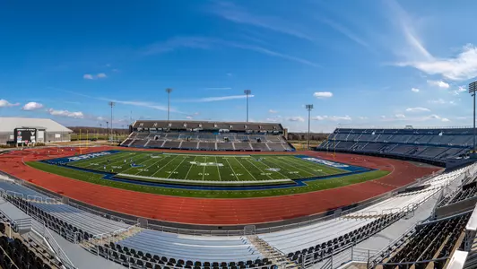 UB Stadium