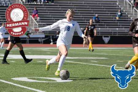 Wengender Hermann Trophy Watch List