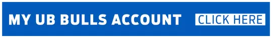 My UB Bulls Account
