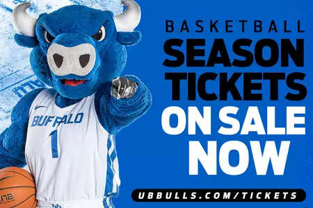 23-24 Basketball Season Tickets