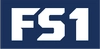 TV Logo