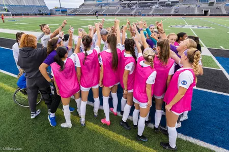 HUDDLE