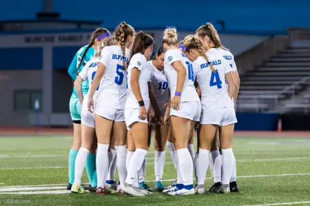 HUDDLE