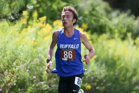 Matt Gensel