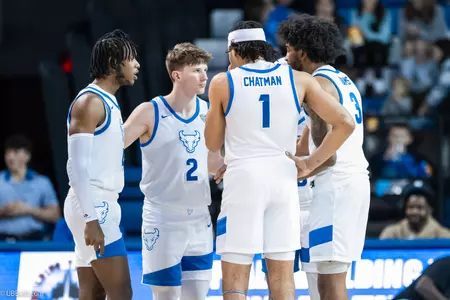 HUDDLE