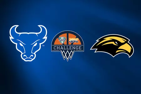 Southern Miss MAC-SBC Challenge