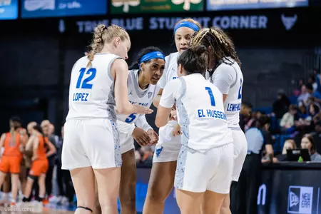 HUDDLE