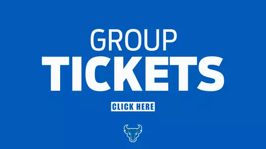 GROUP TICKETS