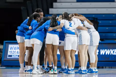 HUDDLE