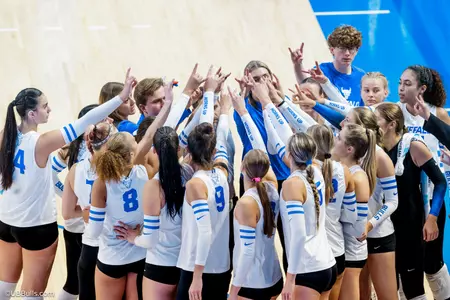 HUDDLE