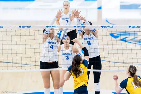 ARCUCCI AND KANJ TEAM UP FOR A BIG BLOCK