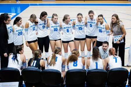 HUDDLE