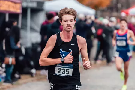 Evan Hilbert