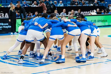 HUDDLE