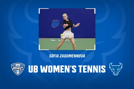 Sofia Zagumennova NSD Web Cover