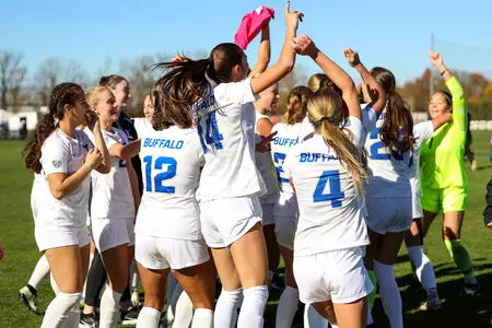 MAC Championship Preview